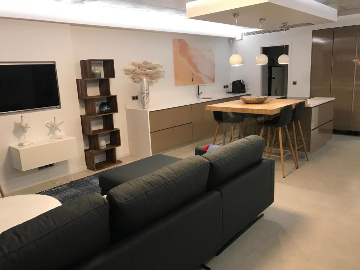 Villa Catleya Appart Hotel Saint-Raphaël المظهر الخارجي الصورة